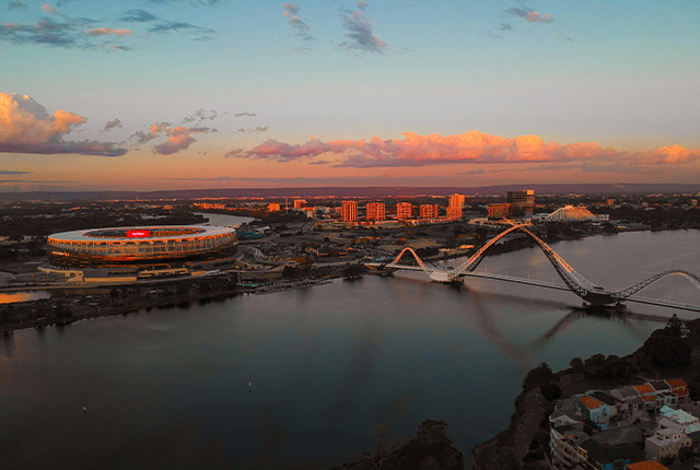 Perth.jpg