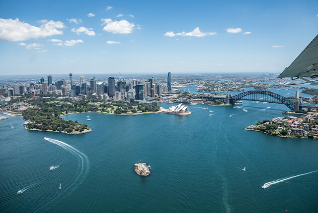 Sydney.jpg