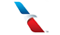 British Airways