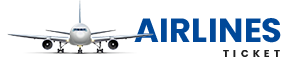 Airline Ticket