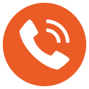 Call Icon